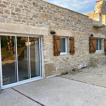Gite N°2 : Ylmadi Cahors Exterior foto